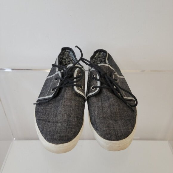 Call  it Spring Men's Casual Shoes - Picture 7 of 8